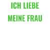 Fahrrad Spruch Geschenk
