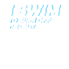 Nageur cadeau nageur disant natation