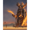 Burning Man