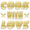 Cook
