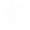 Let it snow ,Christmas