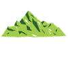 Hike more,worry less