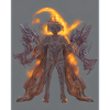 Alien Angel