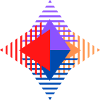 KC's original star logo
