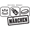 Gaspreis Deckel Märchen