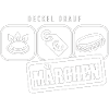 Gaspreis Deckel Märchen