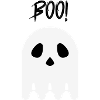 Boo