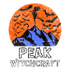 Peak Witchcraft, Mountain Witch
