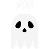 Boo
