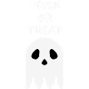 Trick or Treat