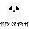 Trick or Treat