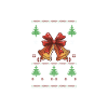 Cloche de Noël No�