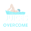 Swimming Competitive Juices Should Overcome