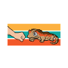 Beste Gargoyle-Gecko-Mutter aller Zeiten