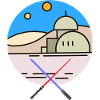 Star War