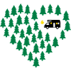 Wohnmobil Camping