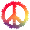 PEACE