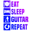 acoustic guitar guitar classical guitar