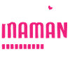 bientôt maman veuillez patienter