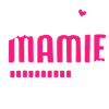 bientôt Mamie veuillez patienter
