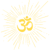 Shine your Om