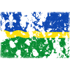 Flevoland Millésime
