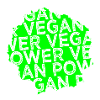 dictons déclaration de plante végétarienne