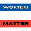 Women Lives Matter (3)