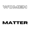 Women Lives Matter (4)