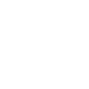 Mountain - Paragliding - (18)