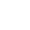 Mountain - Paragliding - (3)
