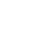 Mountain - Paragliding - (6)