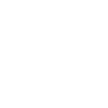 Mountain - (2)