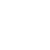 Mountain - (6)