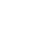 Berg - Gleitschirmfliegen - (2)