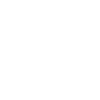 Berg - (10)