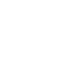 Mountain - Paragliding - (13)