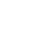 Mountain - (13)
