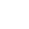 Moon - Mountain -