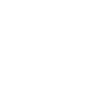 Mountain - (3)