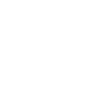 Mountain - (15)