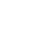 Berg - (17)