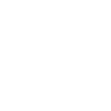 Berg - (21)