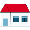 Home Houses Property