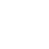 Mountain - (7)