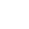 Berg - (16)