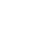 Mountain - (19)