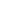 Copy Copy