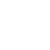 Mountain - (25)