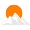 Mountain - (26)